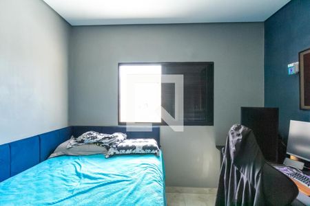 Casa à venda com 210m², 3 quartos e sem vagaQuarto 2