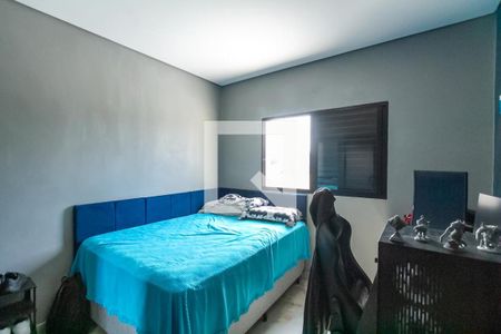 Casa à venda com 210m², 3 quartos e sem vagaQuarto 2