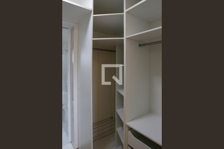 Apartamento para alugar com 78m², 2 quartos e 2 vagas Apartamento para alugar com 78m², 2 quartos e 2 vagasSuite