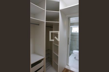 Apartamento para alugar com 78m², 2 quartos e 2 vagas Apartamento para alugar com 78m², 2 quartos e 2 vagasSuite