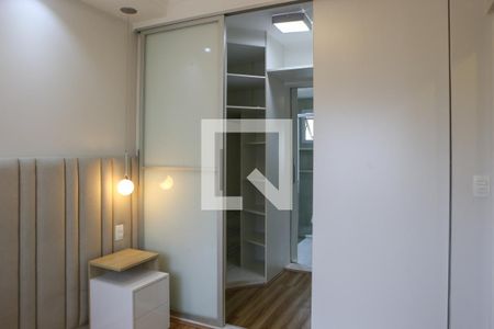 Apartamento para alugar com 78m², 2 quartos e 2 vagas Apartamento para alugar com 78m², 2 quartos e 2 vagasSuite