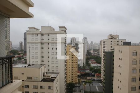 Apartamento para alugar com 78m², 2 quartos e 2 vagas Apartamento para alugar com 78m², 2 quartos e 2 vagasVista da Suite