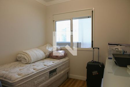 Apartamento para alugar com 78m², 2 quartos e 2 vagas Apartamento para alugar com 78m², 2 quartos e 2 vagasQuarto
