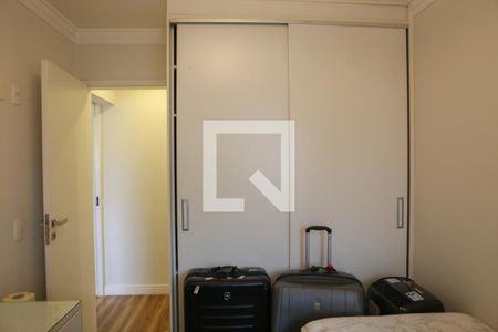 Apartamento para alugar com 78m², 2 quartos e 2 vagas Apartamento para alugar com 78m², 2 quartos e 2 vagasQuarto