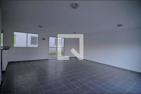 Apartamento para alugar com 41m², 2 quartos e 1 vagaÁrea comum