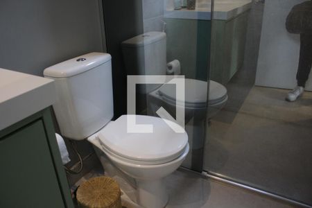 Apartamento à venda com 93m², 2 quartos e 2 vagasBanheiro