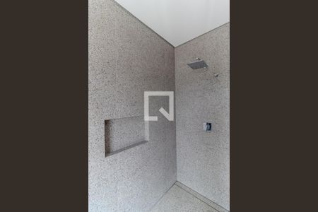 Apartamento à venda com 260m², 3 quartos e 3 vagas Apartamento à venda com 260m², 3 quartos e 3 vagasSauna - Ducha