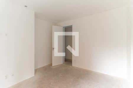 Apartamento à venda com 260m², 3 quartos e 3 vagas Apartamento à venda com 260m², 3 quartos e 3 vagasQuarto da Suíte 2