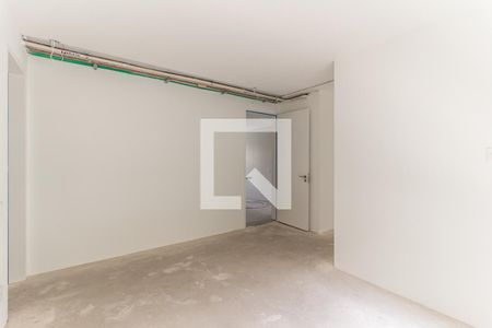 Apartamento à venda com 260m², 3 quartos e 3 vagas Apartamento à venda com 260m², 3 quartos e 3 vagasSala de Tv