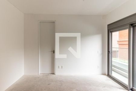 Apartamento à venda com 260m², 3 quartos e 3 vagas Apartamento à venda com 260m², 3 quartos e 3 vagasQuarto da Suíte 2