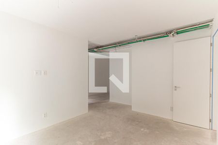 Apartamento à venda com 260m², 3 quartos e 3 vagas Apartamento à venda com 260m², 3 quartos e 3 vagasQuarto da Suíte 1