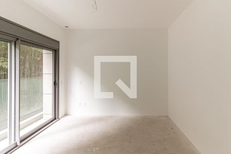 Apartamento à venda com 260m², 3 quartos e 3 vagas Apartamento à venda com 260m², 3 quartos e 3 vagasQuarto da Suíte 3