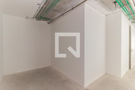 Apartamento à venda com 260m², 3 quartos e 3 vagas Apartamento à venda com 260m², 3 quartos e 3 vagasQuarto da Suíte 1