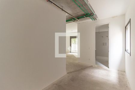 Apartamento à venda com 260m², 3 quartos e 3 vagas Apartamento à venda com 260m², 3 quartos e 3 vagasQuarto da Suíte 1