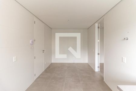 Apartamento à venda com 260m², 3 quartos e 3 vagas Apartamento à venda com 260m², 3 quartos e 3 vagasCozinha