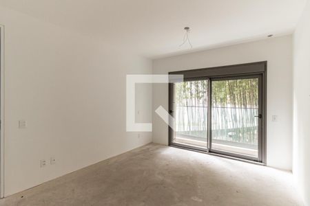 Apartamento à venda com 260m², 3 quartos e 3 vagas Apartamento à venda com 260m², 3 quartos e 3 vagasQuarto da Suíte 1