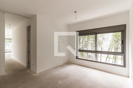 Apartamento à venda com 260m², 3 quartos e 3 vagas Apartamento à venda com 260m², 3 quartos e 3 vagasSala de Tv