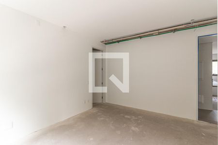 Apartamento à venda com 260m², 3 quartos e 3 vagas Apartamento à venda com 260m², 3 quartos e 3 vagasSala de Tv