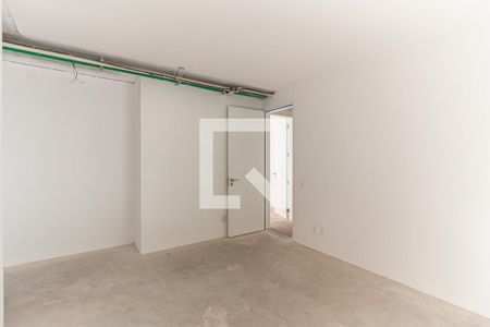 Apartamento à venda com 260m², 3 quartos e 3 vagas Apartamento à venda com 260m², 3 quartos e 3 vagasQuarto da Suíte 1
