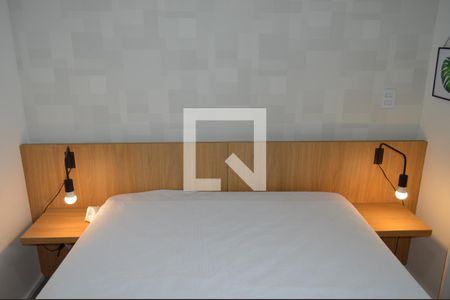 Studio de kitnet/studio para alugar com 1 quarto, 22m² em Vila Mariana, São Paulo