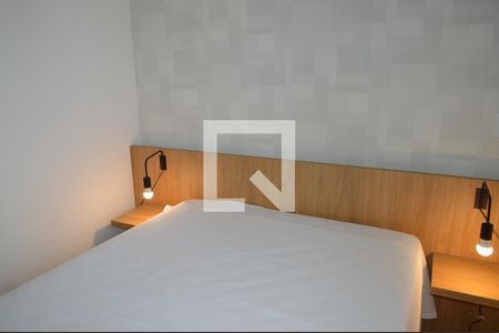Studio de kitnet/studio para alugar com 1 quarto, 22m² em Vila Mariana, São Paulo