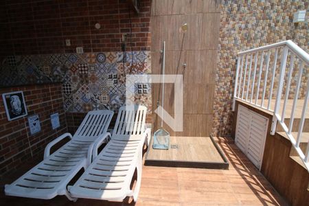 Casa à venda com 300m², 3 quartos e 2 vagasPiscina