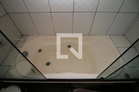 Casa à venda com 300m², 3 quartos e 2 vagasBanheiro 2