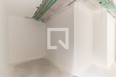 Apartamento à venda com 260m², 3 quartos e 3 vagasQuarto da Suíte 1