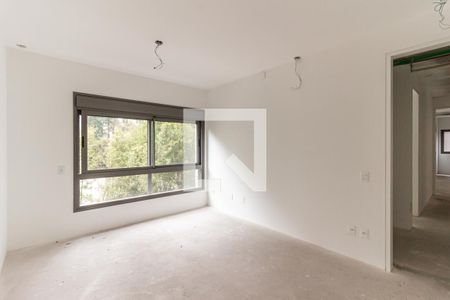 Apartamento à venda com 260m², 3 quartos e 3 vagasSala de Tv