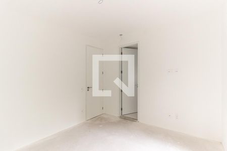 Apartamento à venda com 260m², 3 quartos e 3 vagasQuarto da Suíte 3