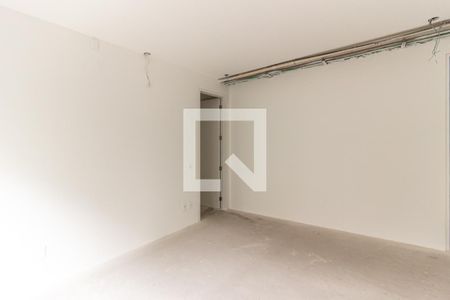 Apartamento à venda com 260m², 3 quartos e 3 vagasSala de Tv