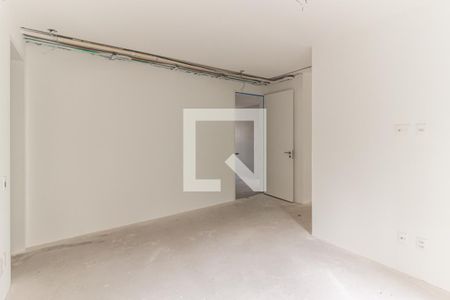 Apartamento à venda com 260m², 3 quartos e 3 vagasSala de Tv