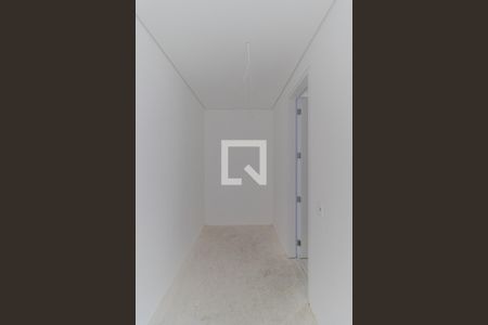 Apartamento à venda com 520m², 4 quartos e 3 vagas Apartamento à venda com 520m², 4 quartos e 3 vagasSuíte 2