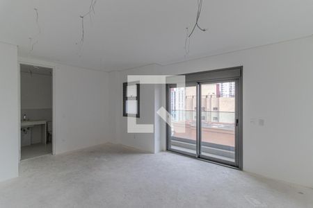 Apartamento à venda com 520m², 4 quartos e 3 vagas Apartamento à venda com 520m², 4 quartos e 3 vagasSuíte 3