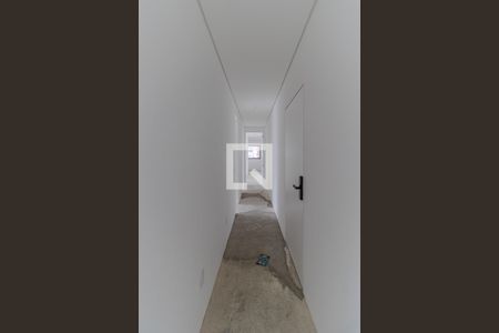 Apartamento à venda com 520m², 4 quartos e 3 vagas Apartamento à venda com 520m², 4 quartos e 3 vagasCorredor