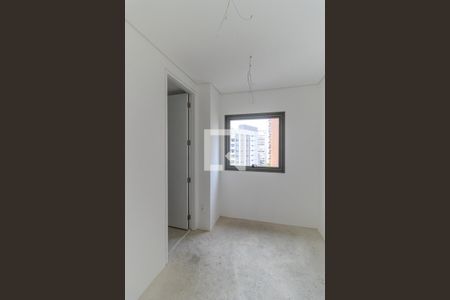 Apartamento à venda com 520m², 4 quartos e 3 vagas Apartamento à venda com 520m², 4 quartos e 3 vagasSuíte 4