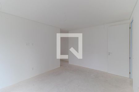 Apartamento à venda com 520m², 4 quartos e 3 vagas Apartamento à venda com 520m², 4 quartos e 3 vagasSuíte 4