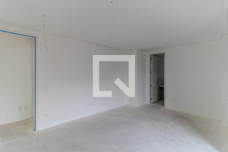 Apartamento à venda com 520m², 4 quartos e 3 vagas Apartamento à venda com 520m², 4 quartos e 3 vagasSuíte 3