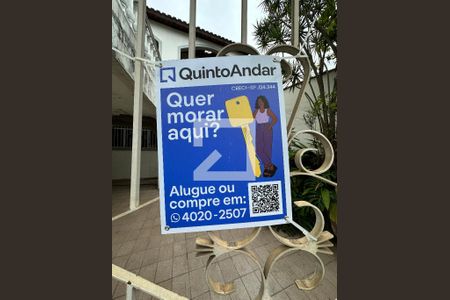 Casa à venda com 250m², 4 quartos e 3 vagasPlaca