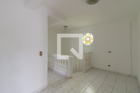 Casa à venda com 250m², 4 quartos e 3 vagasHall dos Quartos