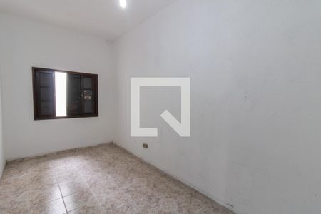 Casa à venda com 250m², 4 quartos e 3 vagasQuarto 4