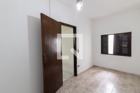 Casa à venda com 250m², 4 quartos e 3 vagasQuarto 4