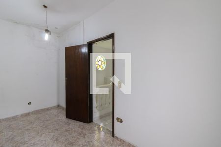 Casa à venda com 250m², 4 quartos e 3 vagasQuarto 4