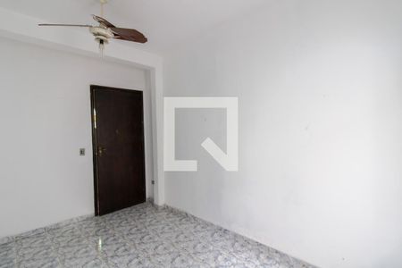 Casa à venda com 250m², 4 quartos e 3 vagasQuarto 3