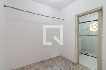 Casa à venda com 250m², 4 quartos e 3 vagasSuíte