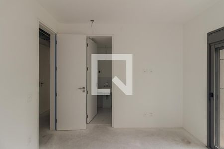 Apartamento à venda com 260m², 3 quartos e 3 vagasQuarto 3 - Suíte