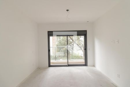 Apartamento à venda com 260m², 3 quartos e 3 vagasQuarto 1 - Suíte