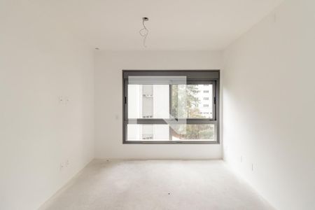 Apartamento à venda com 260m², 3 quartos e 3 vagasSala de TV