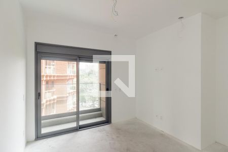 Apartamento à venda com 260m², 3 quartos e 3 vagasQuarto 2 - Suíte