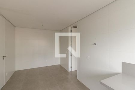 Apartamento à venda com 260m², 3 quartos e 3 vagasCozinha